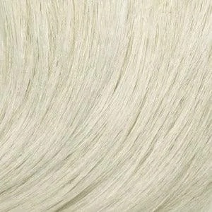 Christine Wig by Envy | Synthetic (Mono Part)