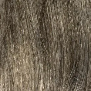 Christine Wig by Envy | Synthetic (Mono Part)