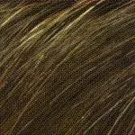 Christine Wig by Envy | Synthetic (Mono Part)