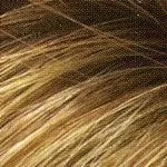 Christine Wig by Envy | Synthetic (Mono Part)