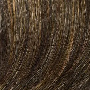 Christine Wig by Envy | Synthetic (Mono Part)