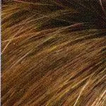 Christine Wig by Envy | Synthetic (Mono Part)