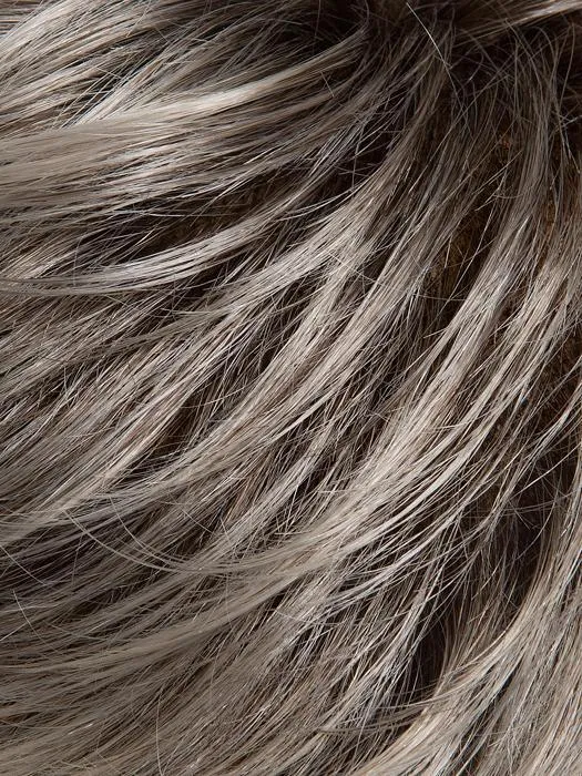 Citta Mono Wig by Ellen Wille | Synthetic