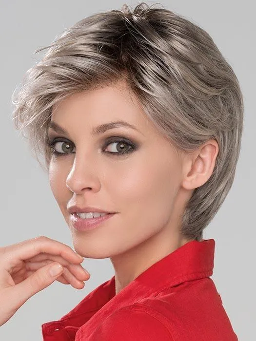 Citta Mono Wig by Ellen Wille | Synthetic
