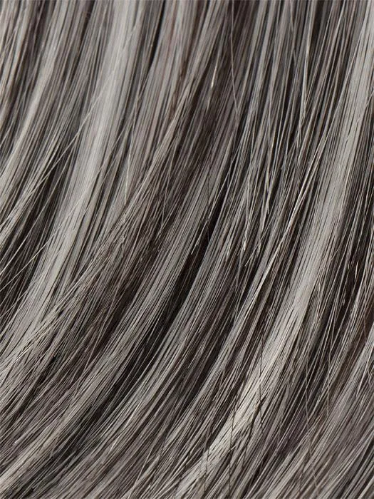Citta Mono Wig by Ellen Wille | Synthetic