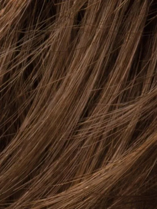 Citta Mono Wig by Ellen Wille | Synthetic