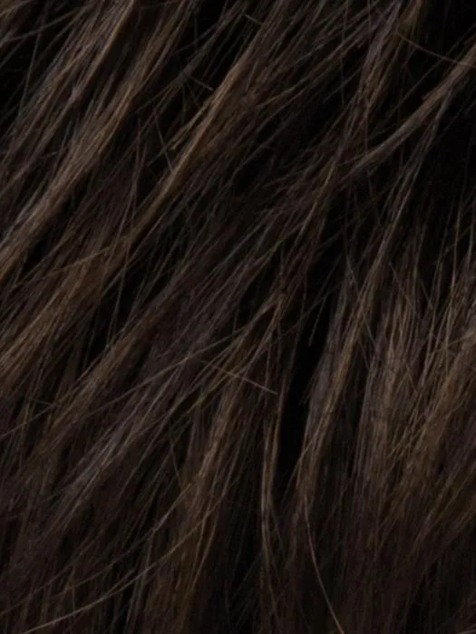 Citta Mono Wig by Ellen Wille | Synthetic