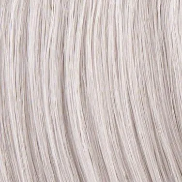 Classic Cool Petite Wig by Raquel Welch | Synthetic Lace Front Partial (Mono)