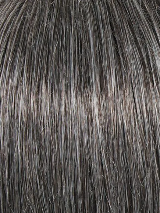 Classic Cool Petite Wig by Raquel Welch | Synthetic Lace Front Partial (Mono)