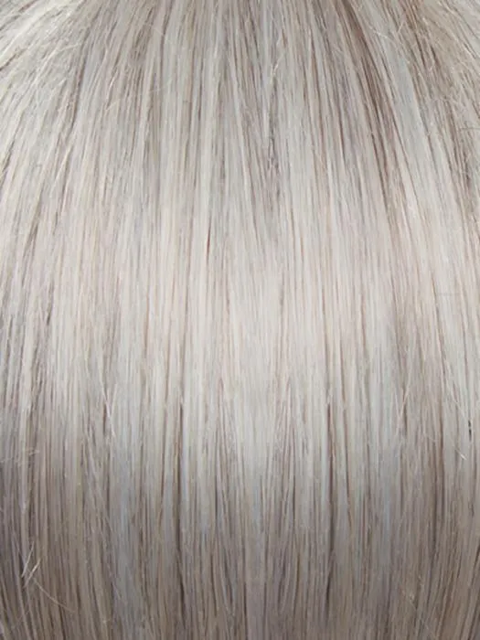 Classic Cool Petite Wig by Raquel Welch | Synthetic Lace Front Partial (Mono)