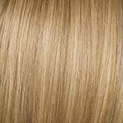 Classic Cool Petite Wig by Raquel Welch | Synthetic Lace Front Partial (Mono)
