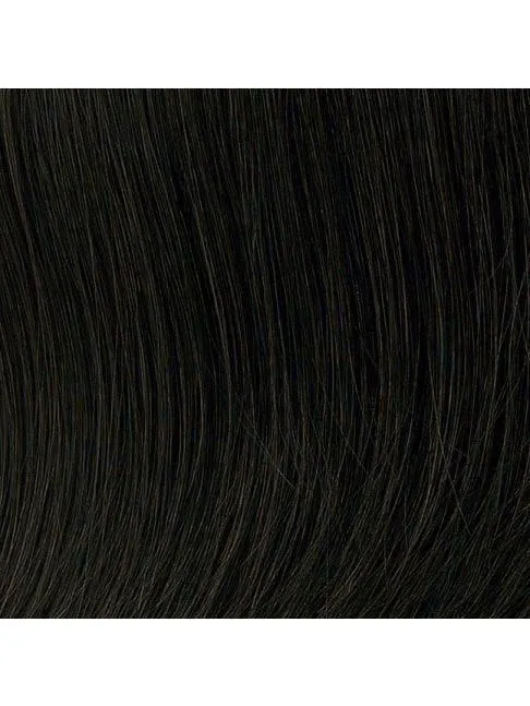 Classic Cool Petite Wig by Raquel Welch | Synthetic Lace Front Partial (Mono)