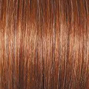 Classic Cool Petite Wig by Raquel Welch | Synthetic Lace Front Partial (Mono)