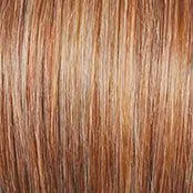 Classic Cool Petite Wig by Raquel Welch | Synthetic Lace Front Partial (Mono)