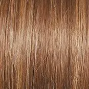 Classic Cool Petite Wig by Raquel Welch | Synthetic Lace Front Partial (Mono)