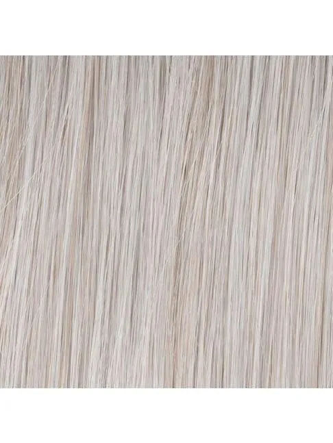 Classic Cool Petite Wig by Raquel Welch | Synthetic Lace Front Partial (Mono)