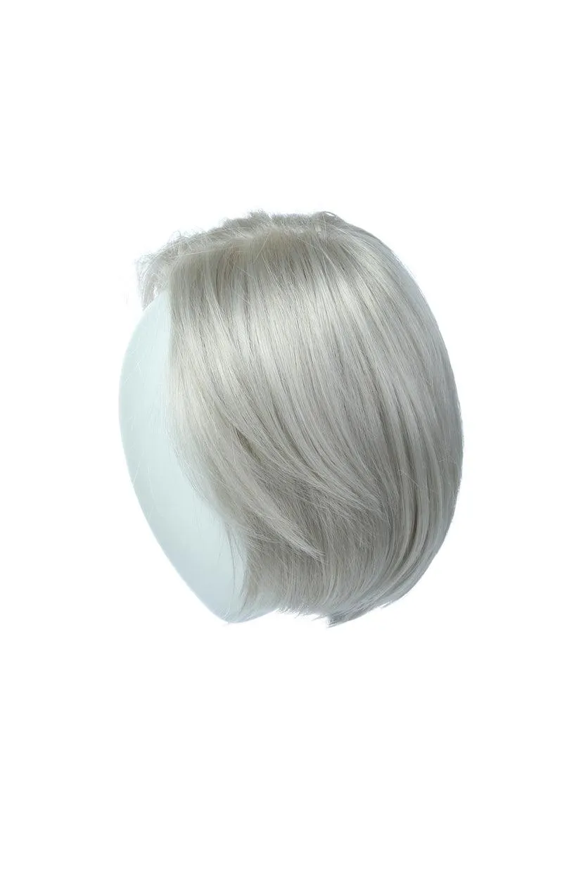 Classic Cool Petite Wig by Raquel Welch | Synthetic (Mono)