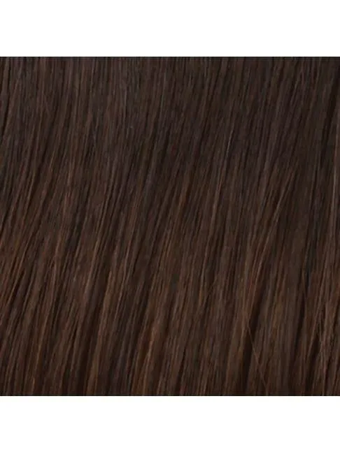 Classic Cool Petite Wig by Raquel Welch | Synthetic (Mono)