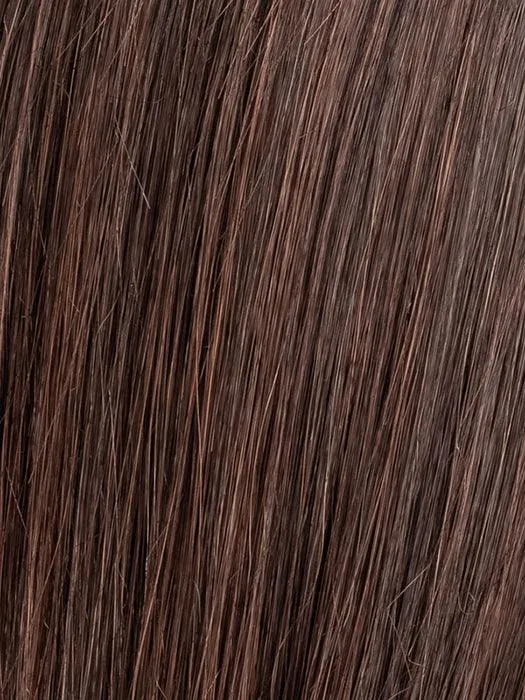 Cloud Wig by Ellen Wille | Heat Friendly Synthetic