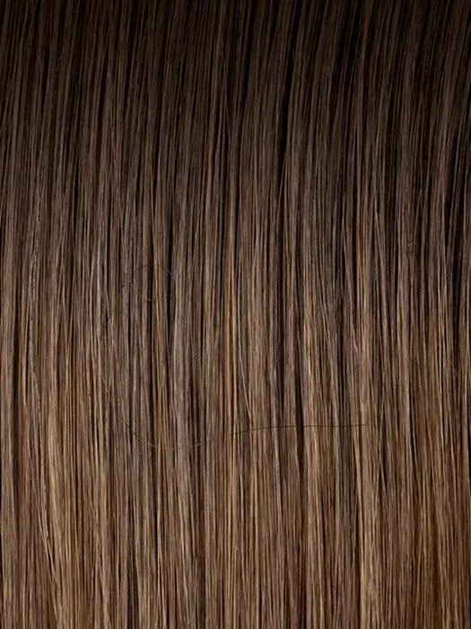 Cloud Wig by Ellen Wille | Heat Friendly Synthetic