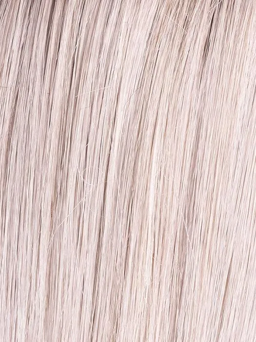 Cloud Wig by Ellen Wille | Heat Friendly Synthetic