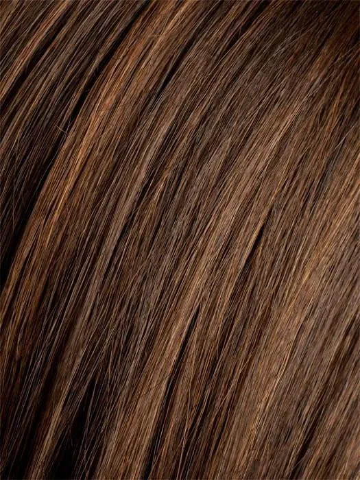 Coco Wig by Ellen Wille | Synthetic