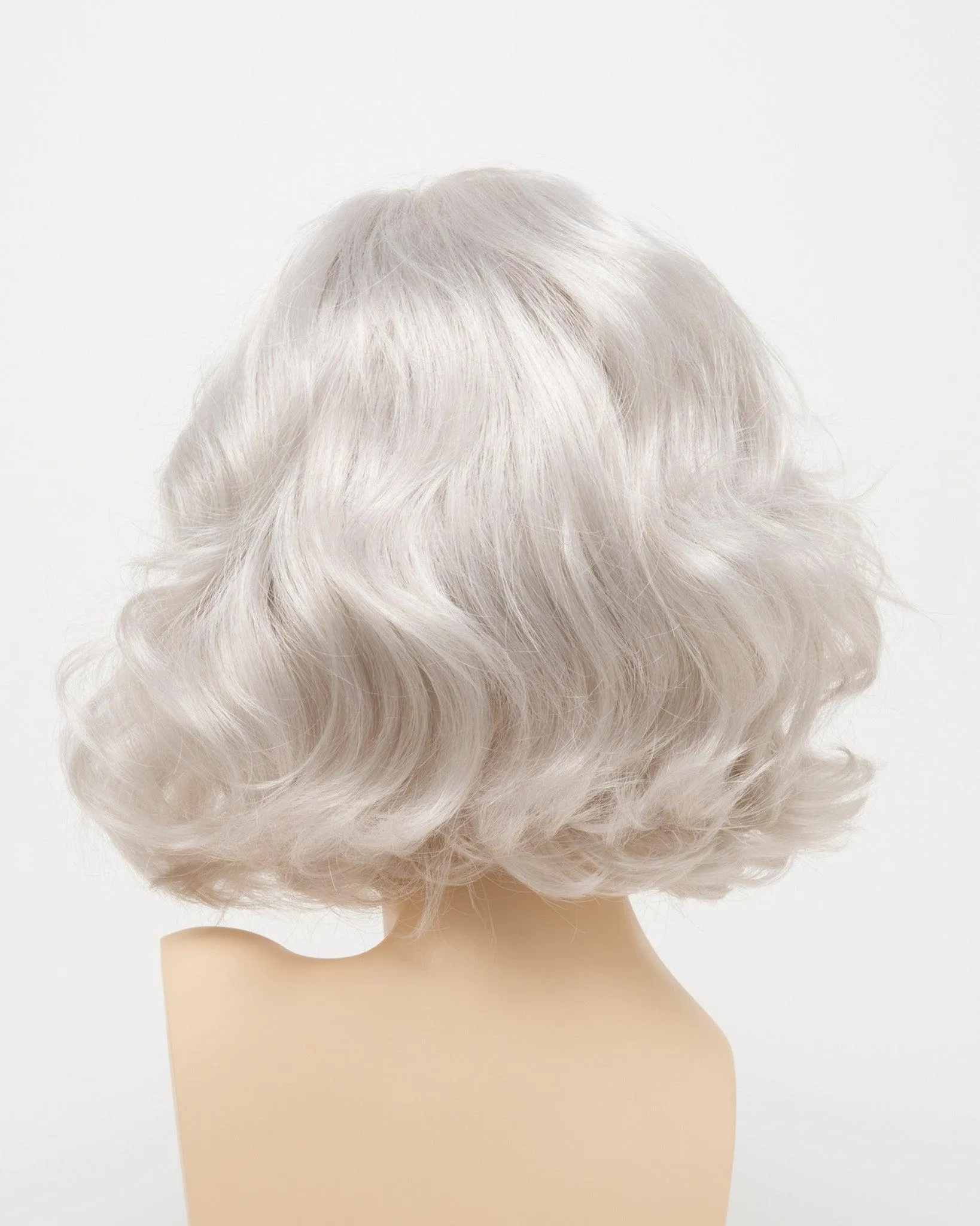 Coco Wig by Envy | Synthetic (Lace Front Mono Part)