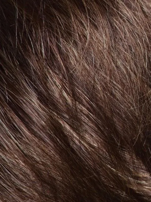 Codi XO Wig by Amore | Synthetic (Mono Top)