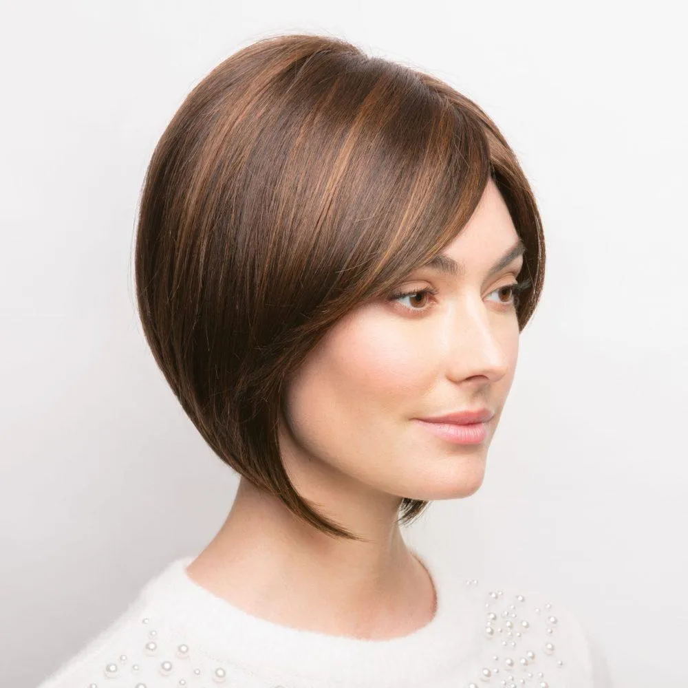 Codi XO Wig by Rene of Paris | Synthetic (Hand Tied Lace Front) | Clearance Sale