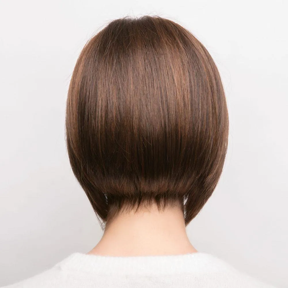 Codi XO Wig by Rene of Paris | Synthetic (Hand Tied Lace Front) | Clearance Sale