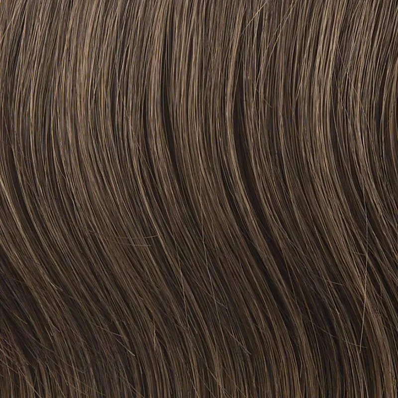 Commitment Large Wig by Gabor | Synthetic (Open Cap)