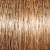 Commitment Large Wig by Gabor | Synthetic (Open Cap)
