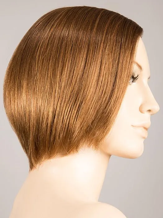 Cosmo II | Human Hair Lace Front Wig | CLOSEOUT