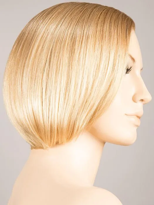Cosmo II | Human Hair Lace Front Wig | CLOSEOUT