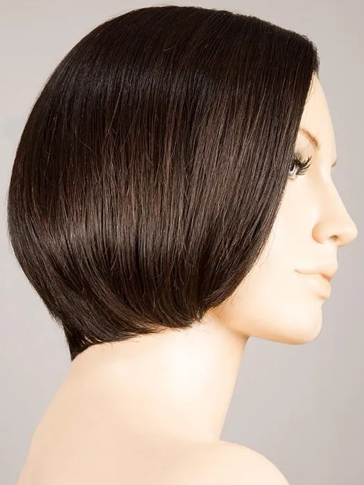 Cosmo II | Human Hair Lace Front Wig | CLOSEOUT