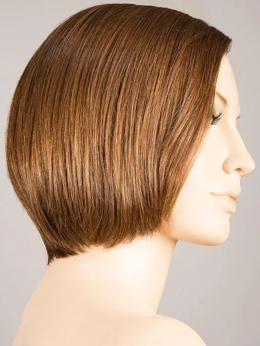 Cosmo II | Human Hair Lace Front Wig | CLOSEOUT