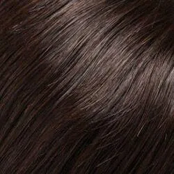 Courage Wig by Jon Renau | Remy Human Hair Lace Front (Hand-Tied)