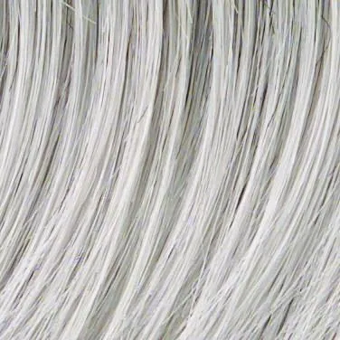 Courtside Waves Wig by Hairdo | Synthetic (Wefted)