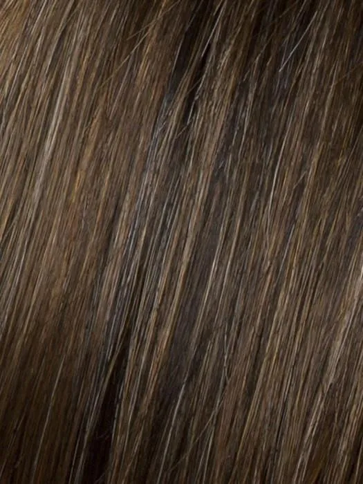 Crushing on Casual Elite Wig by Raquel Welch |100% Hand Tied Synthetic Lace Front (Mono)