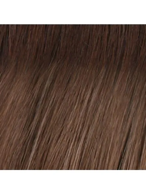 Crushing on Casual Elite Wig by Raquel Welch |100% Hand Tied Synthetic Lace Front (Mono)