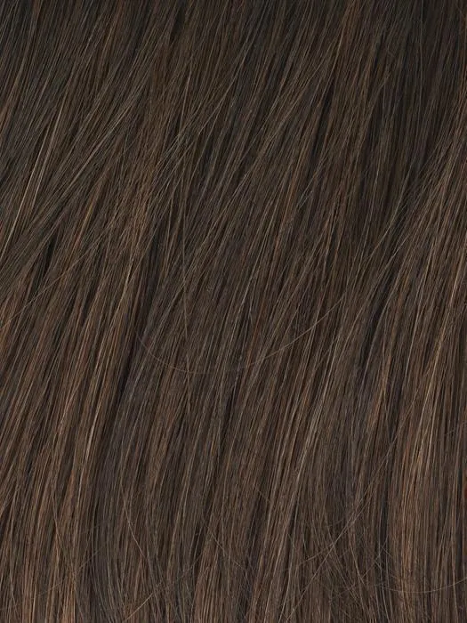 Curves Ahead Wig by Gabor | Synthetic (Lace Front)