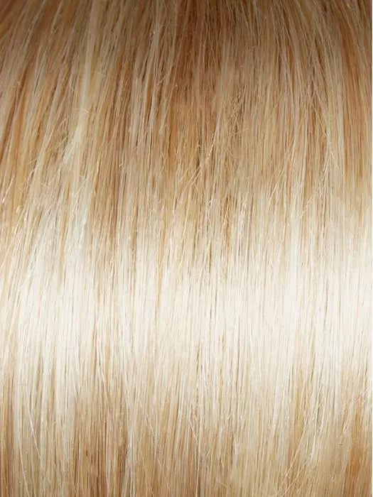 Curves Ahead Wig by Gabor | Synthetic (Lace Front)