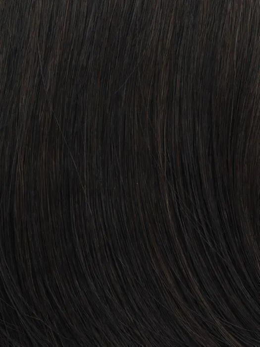 Curves Ahead Wig by Gabor | Synthetic (Lace Front)