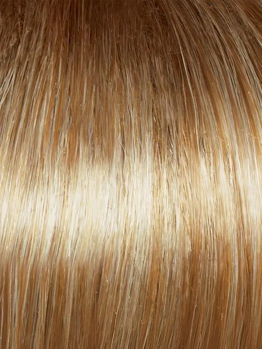 Curves Ahead Wig by Gabor | Synthetic (Lace Front)