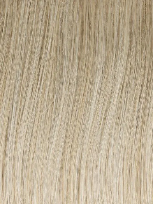 Curves Ahead Wig by Gabor | Synthetic (Lace Front)