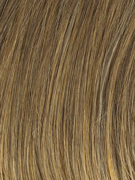 Curves Ahead Wig by Gabor | Synthetic (Lace Front)