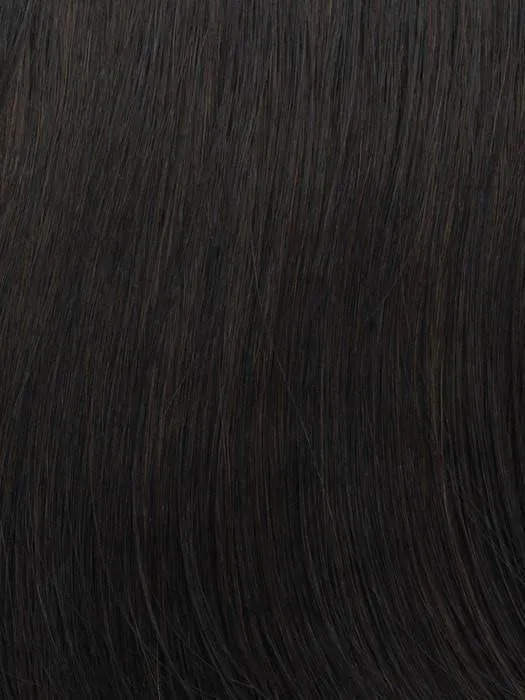 Curves Ahead Wig by Gabor | Synthetic (Lace Front)