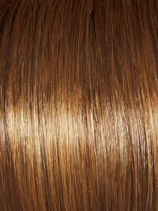 Curves Ahead Wig by Gabor | Synthetic (Lace Front)