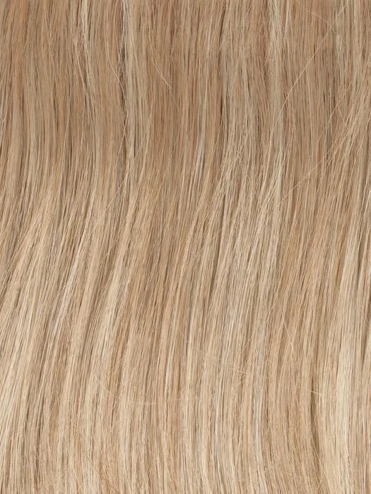 Curves Ahead Wig by Gabor | Synthetic (Lace Front)