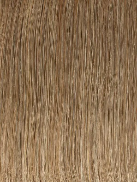 Curves Ahead Wig by Gabor | Synthetic (Lace Front)